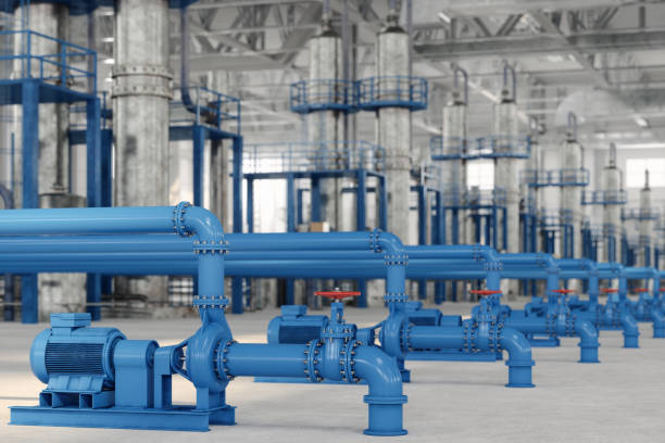 Best Sewer Cleaning Services  in Fairview, OK
