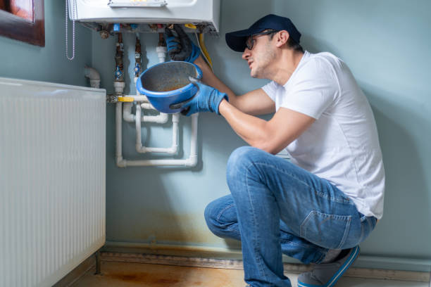Best Affordable Plumbing Services  in Fairview, OK
